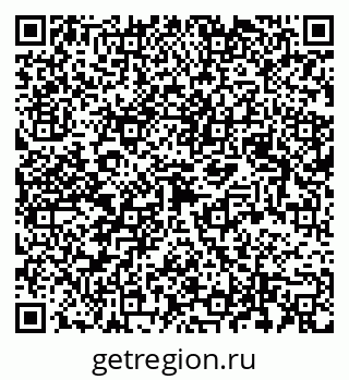 79123026188