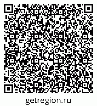 79123026189