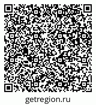 79123026191