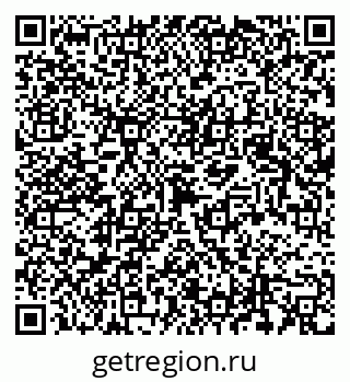 79123026192