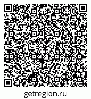 79123026195
