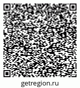 79123026198