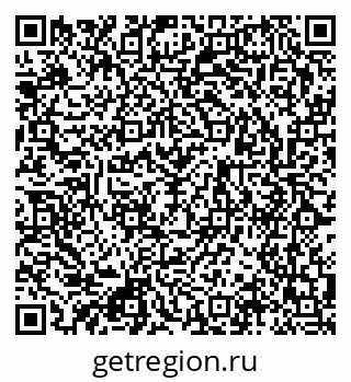 79123026199