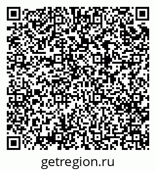 79123026202