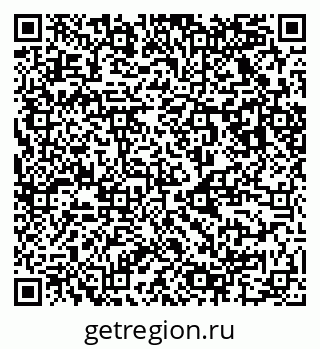 79123026204