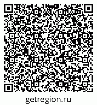 79123026205
