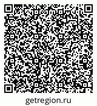 79123026207