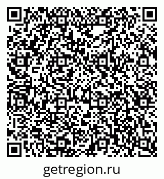 79123026209