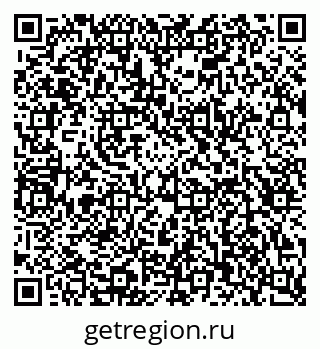 79123026211