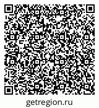 79123026212