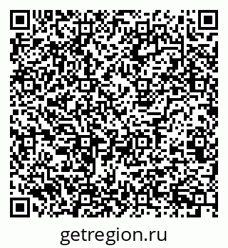 79123026213