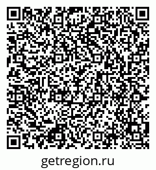 79123026215