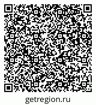 79123026216