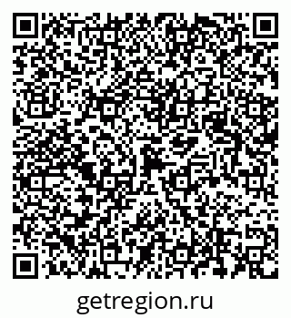 79123026221