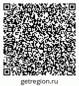 79123026222