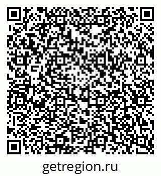 79123026224