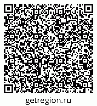 79123026225