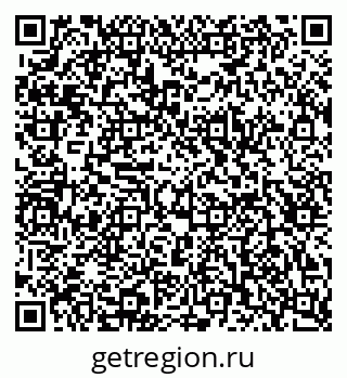 79123026226