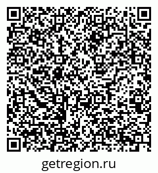 79123026227