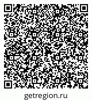 79123026228