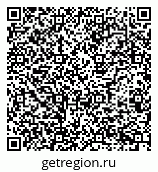 79123026229