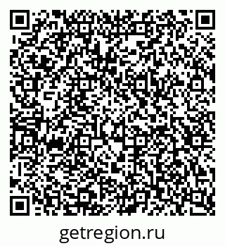 79123026230