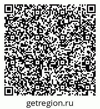79123026232