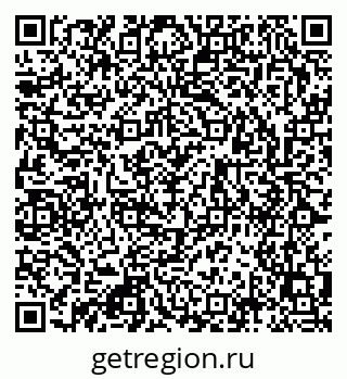 79123026239