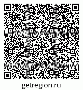 79123026240