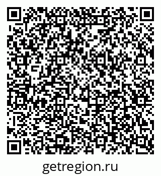 79123026242
