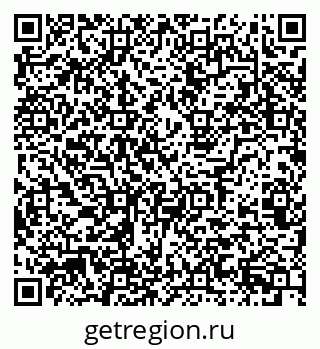 79123026243