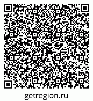 79123026244