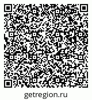 79123026245