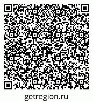79123026247