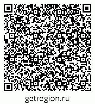 79123026248