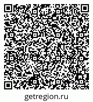 79123026249