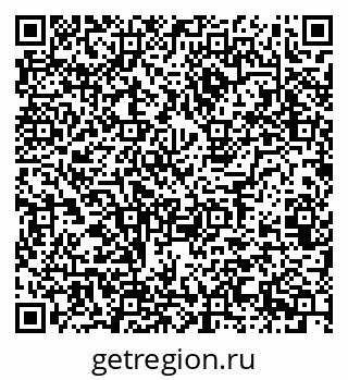 79123026250