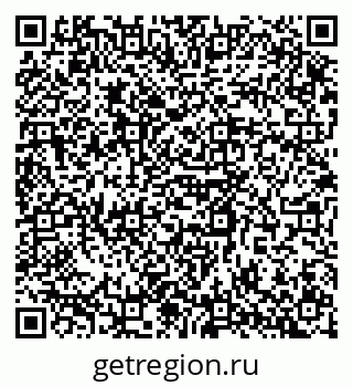 79123026251