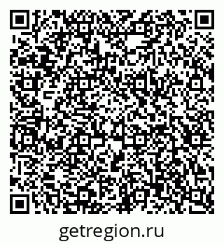 79123026255