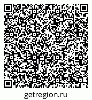 79123026258