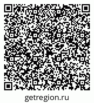 79123026263