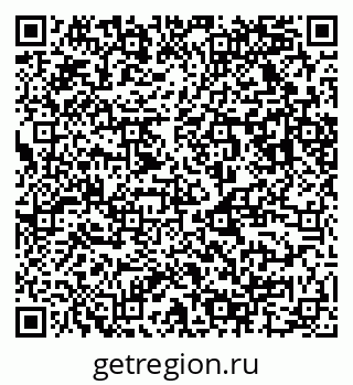 79123026264