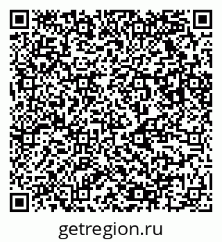 79123026267