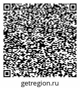 79123026268