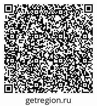 79123026269