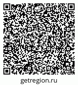 79123026270