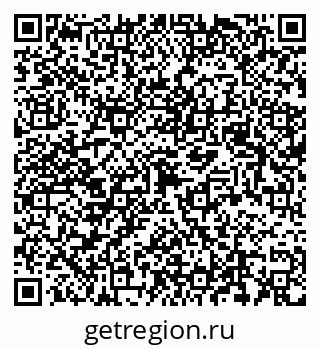 79123026273