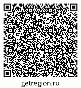79123026275