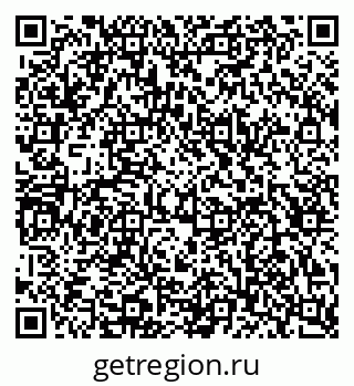 79123026276