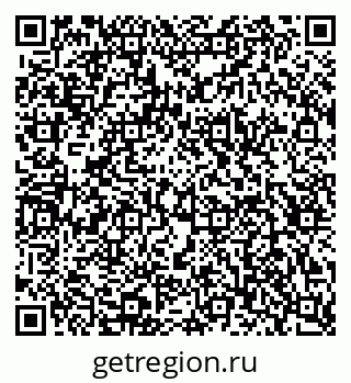 79123026277